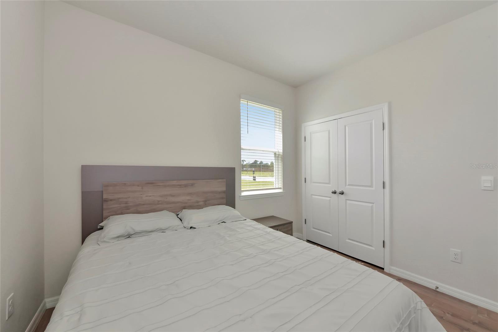 CODDINGTON PH II - Residential