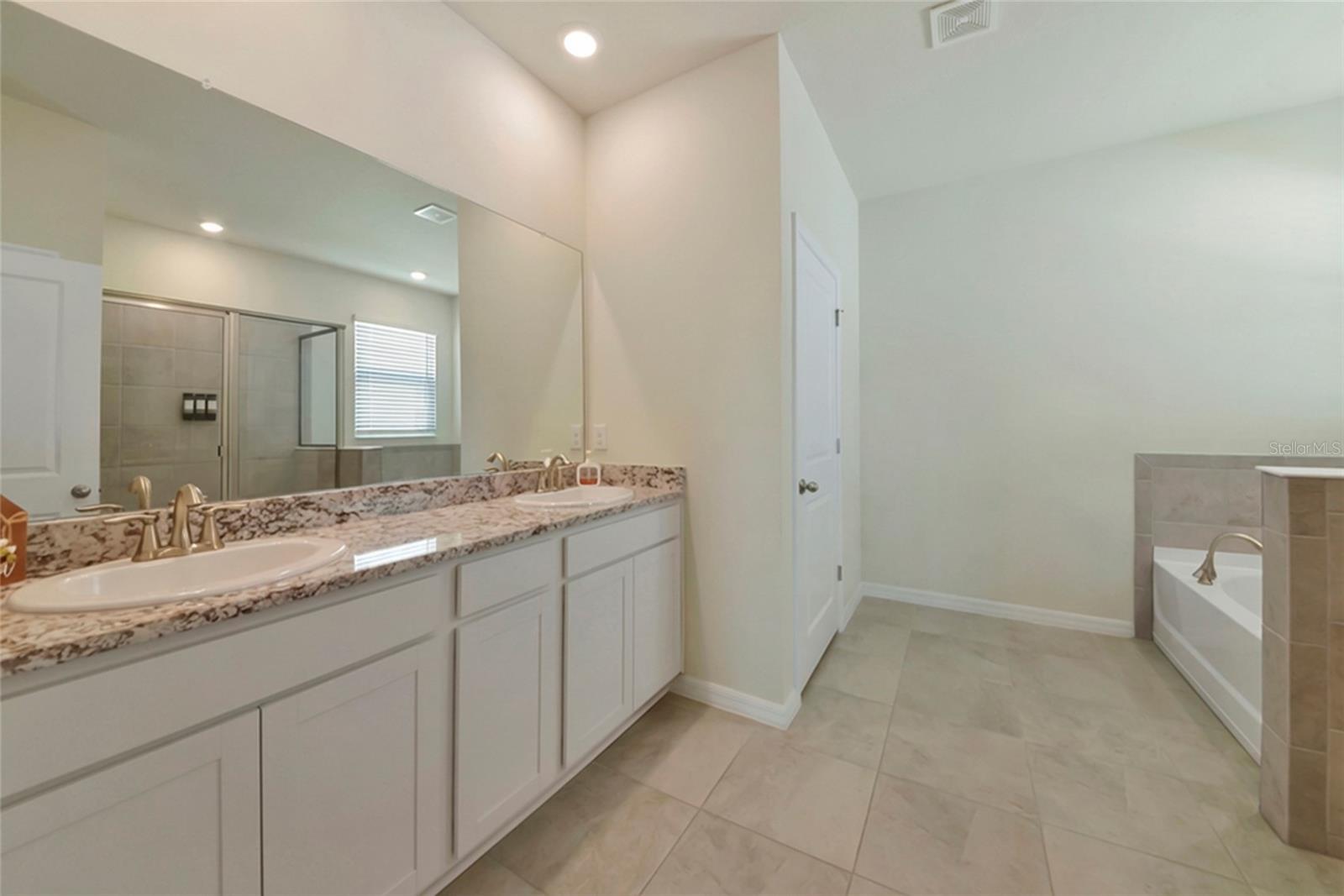 CODDINGTON PH II - Residential