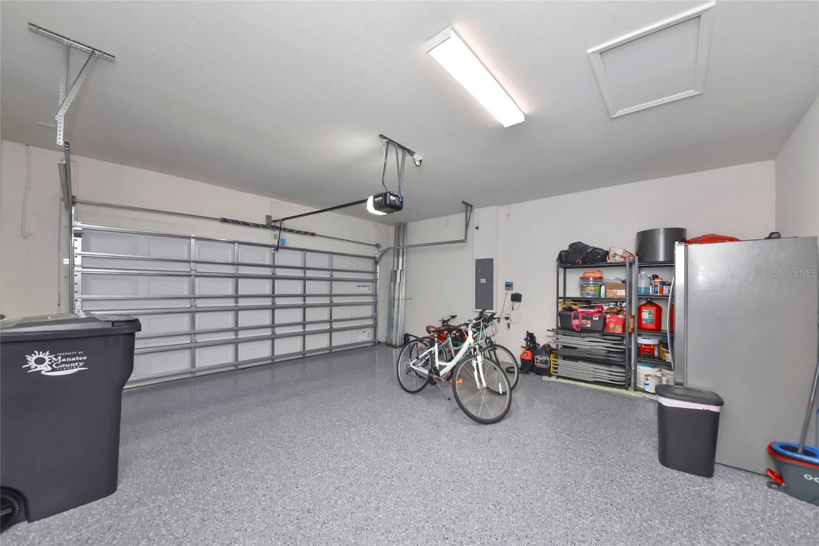 CODDINGTON PH II - Residential