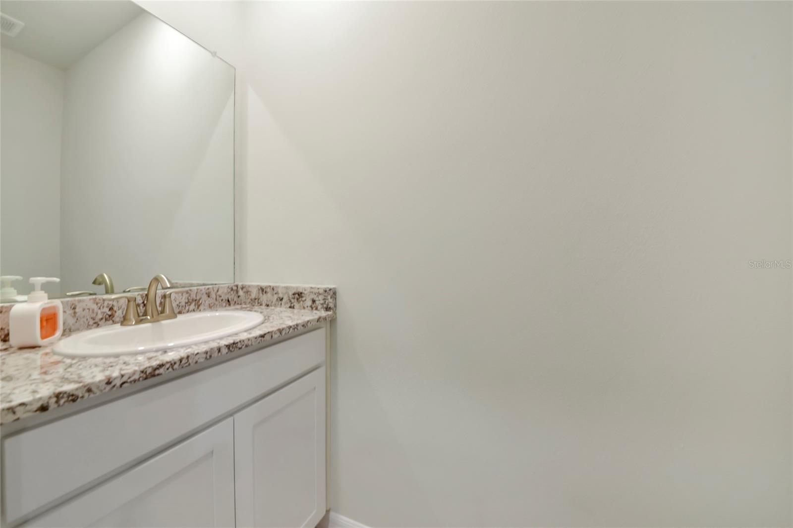 CODDINGTON PH II - Residential