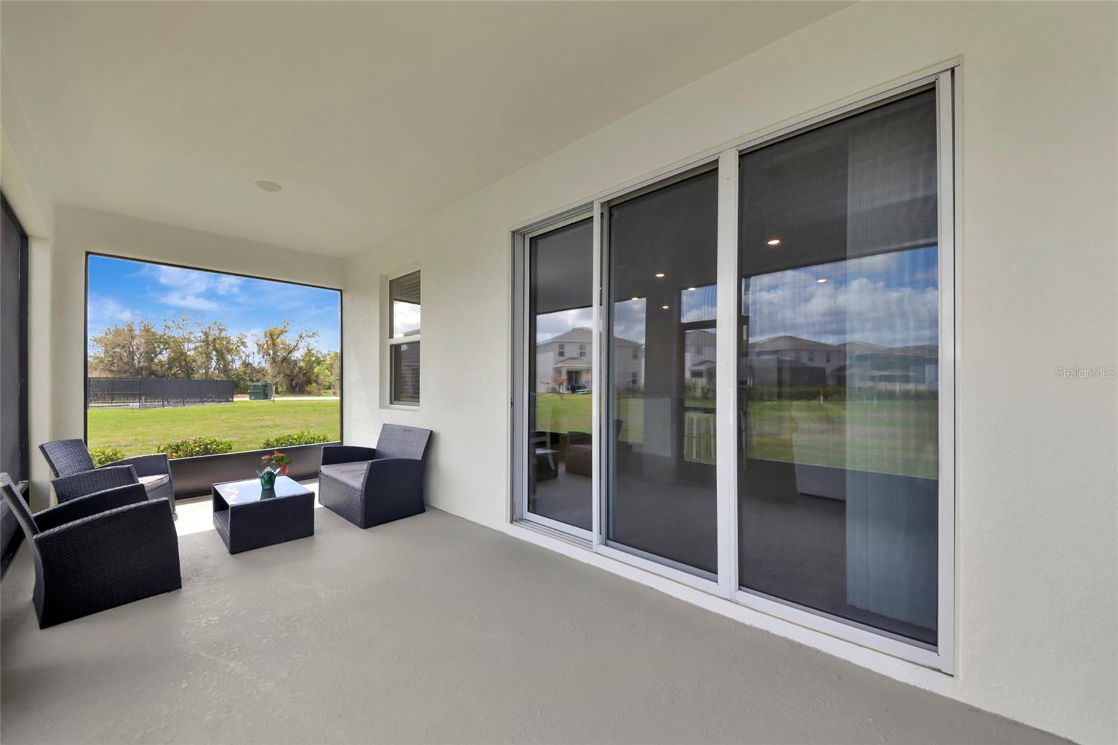 CODDINGTON PH II - Residential