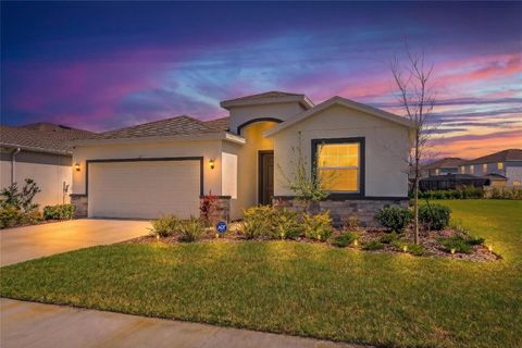 Photo of 627 160th Street E, Bradenton, FL 34212 (MLS # A4684736)