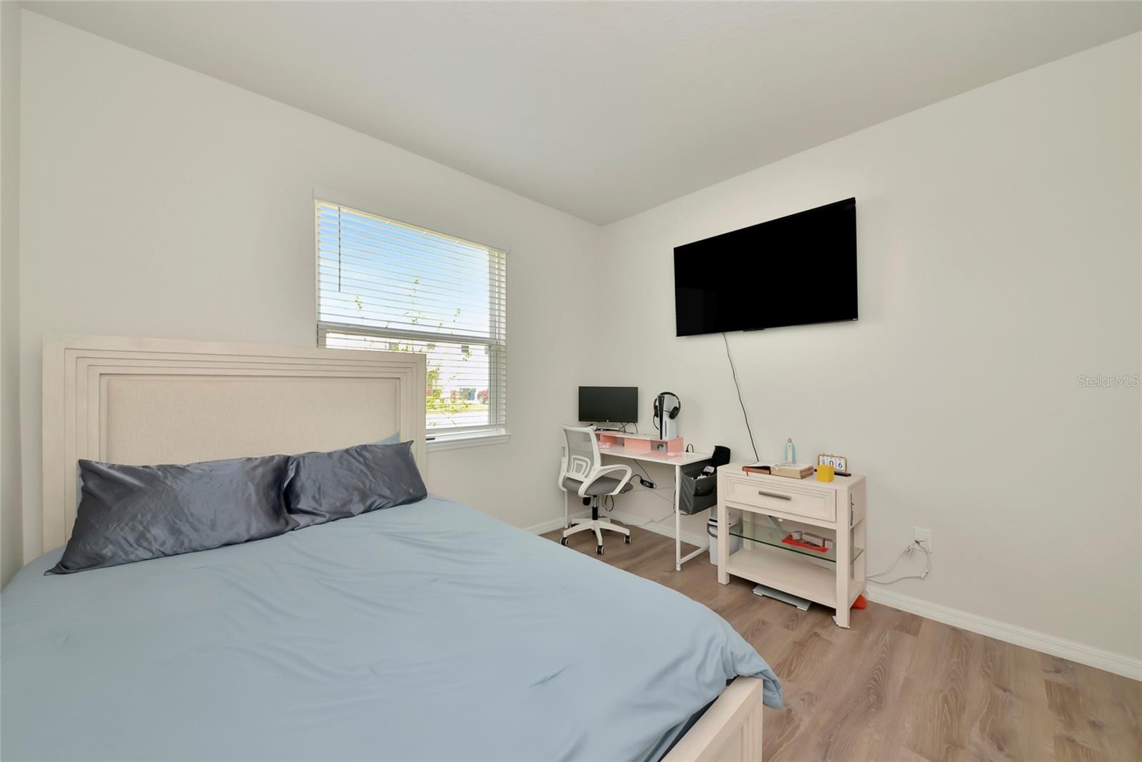 CODDINGTON PH II - Residential