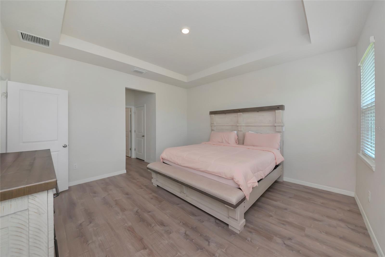 CODDINGTON PH II - Residential