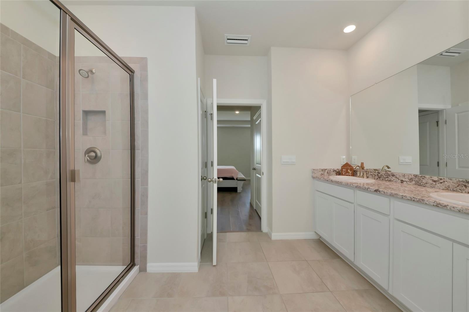 CODDINGTON PH II - Residential