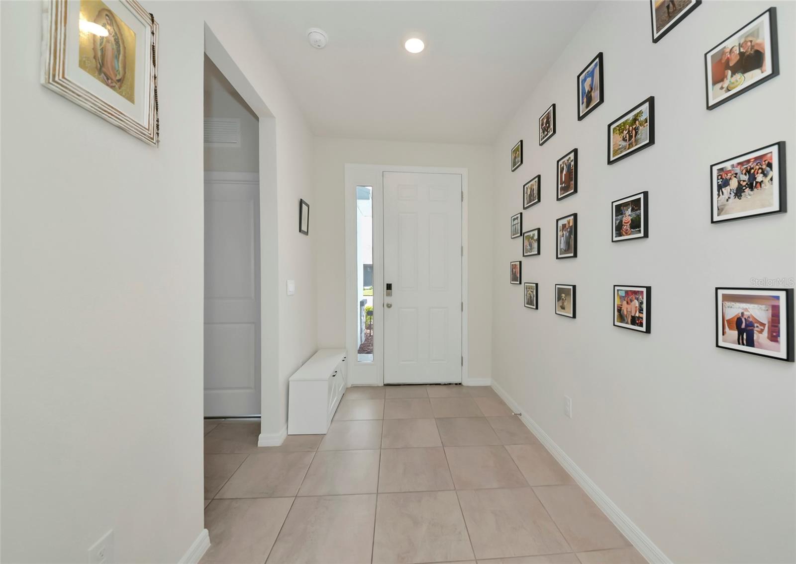 CODDINGTON PH II - Residential