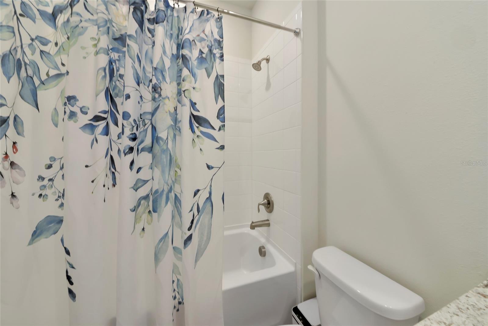 CODDINGTON PH II - Residential