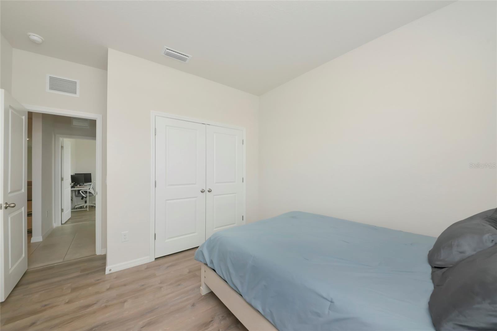 CODDINGTON PH II - Residential