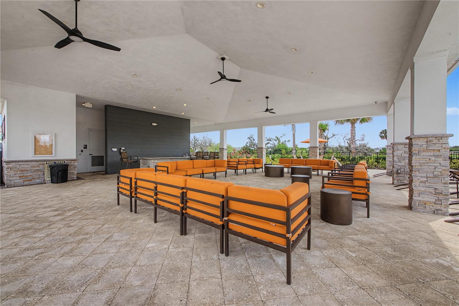 CODDINGTON PH II - Residential