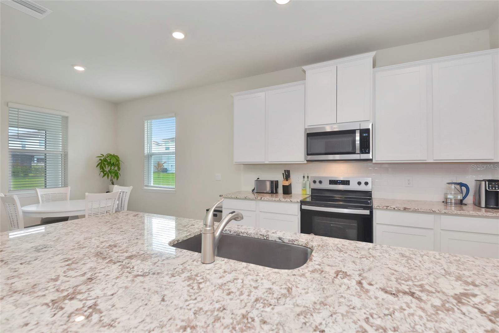 CODDINGTON PH II - Residential