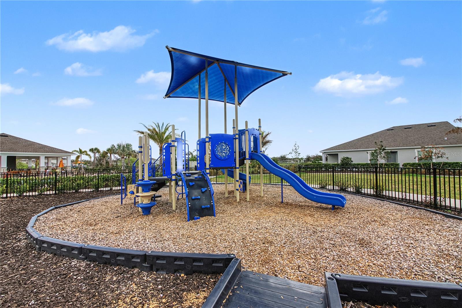 CODDINGTON PH II - Residential