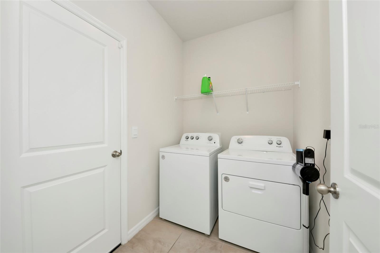 CODDINGTON PH II - Residential