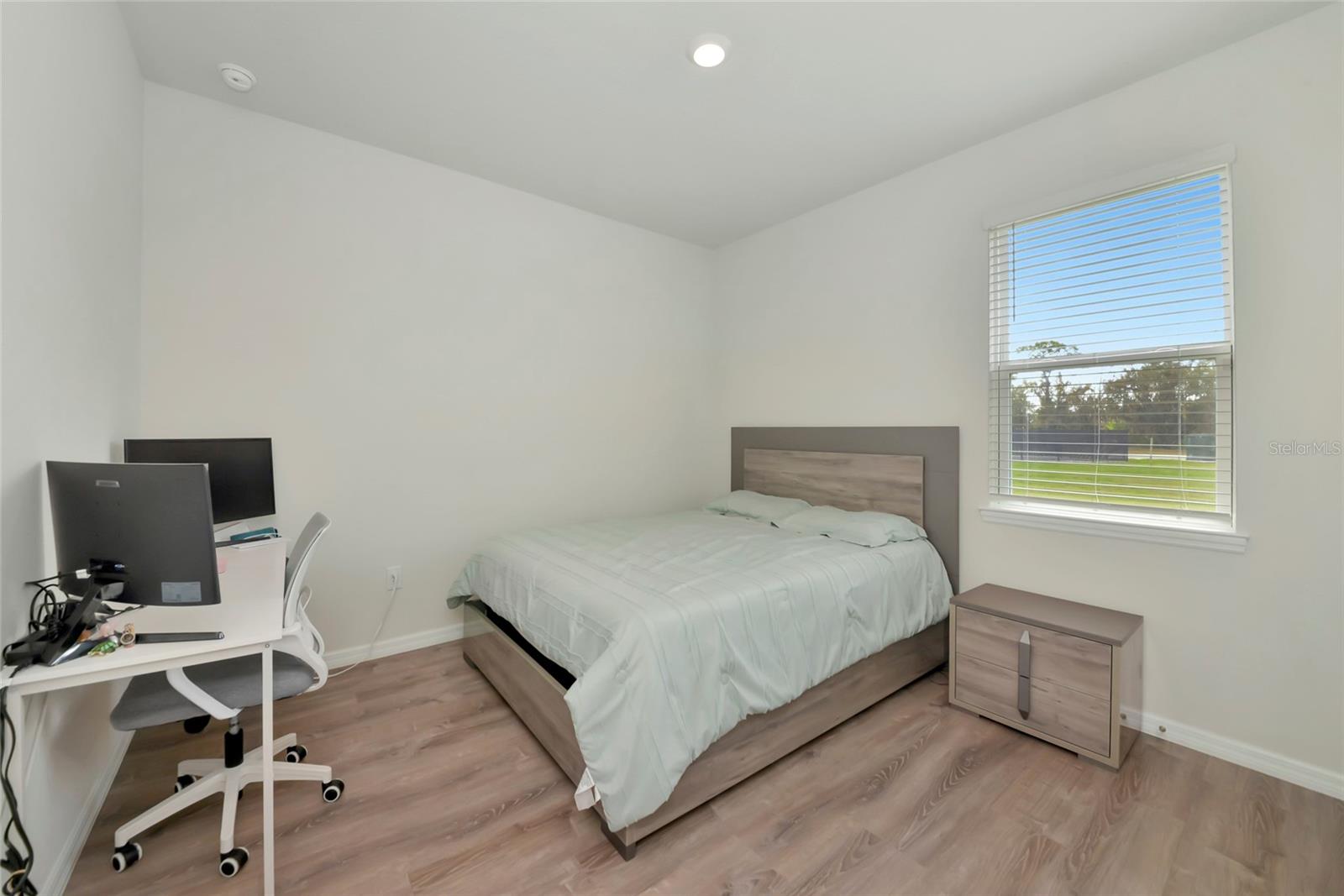 CODDINGTON PH II - Residential