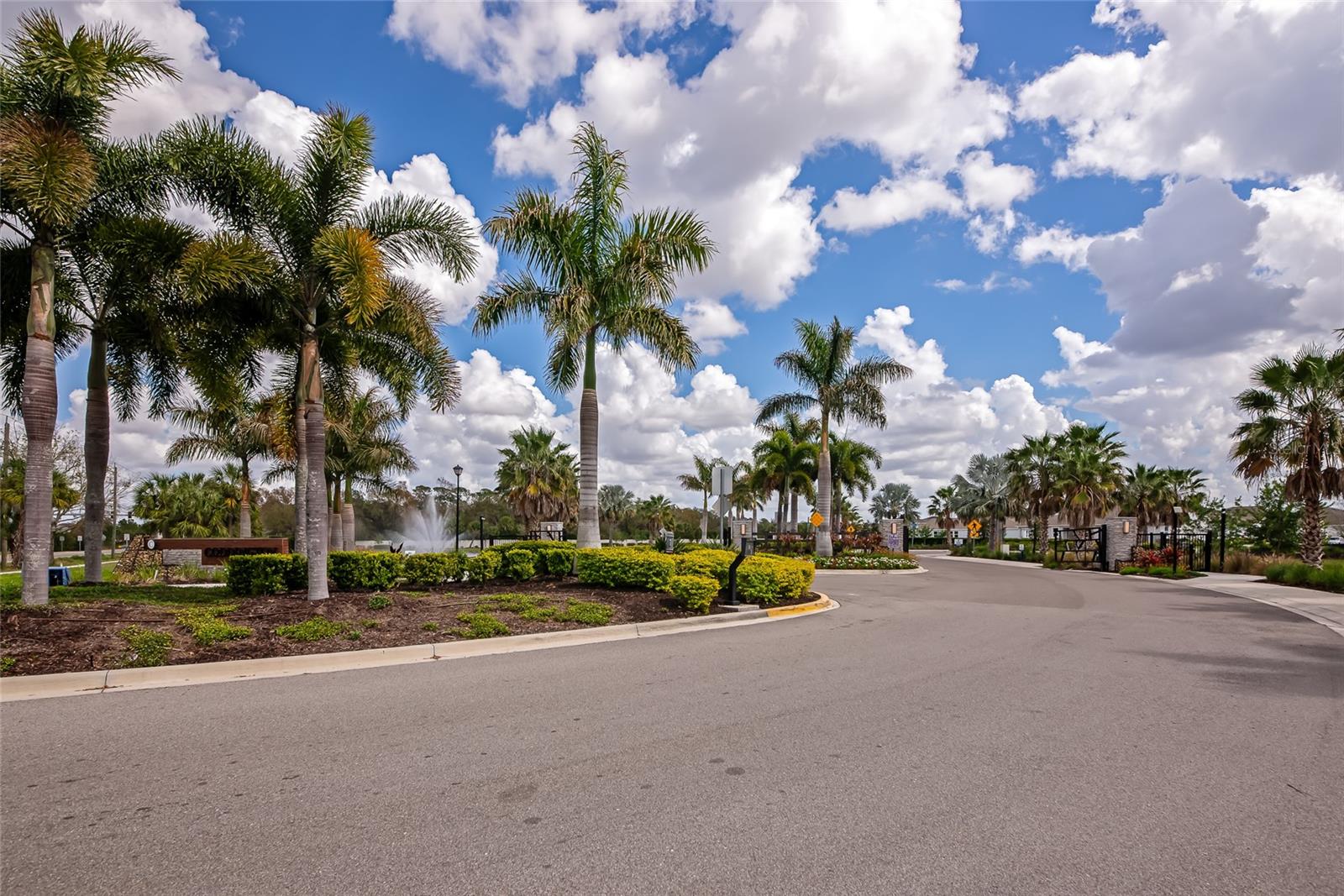 CODDINGTON PH II - Residential