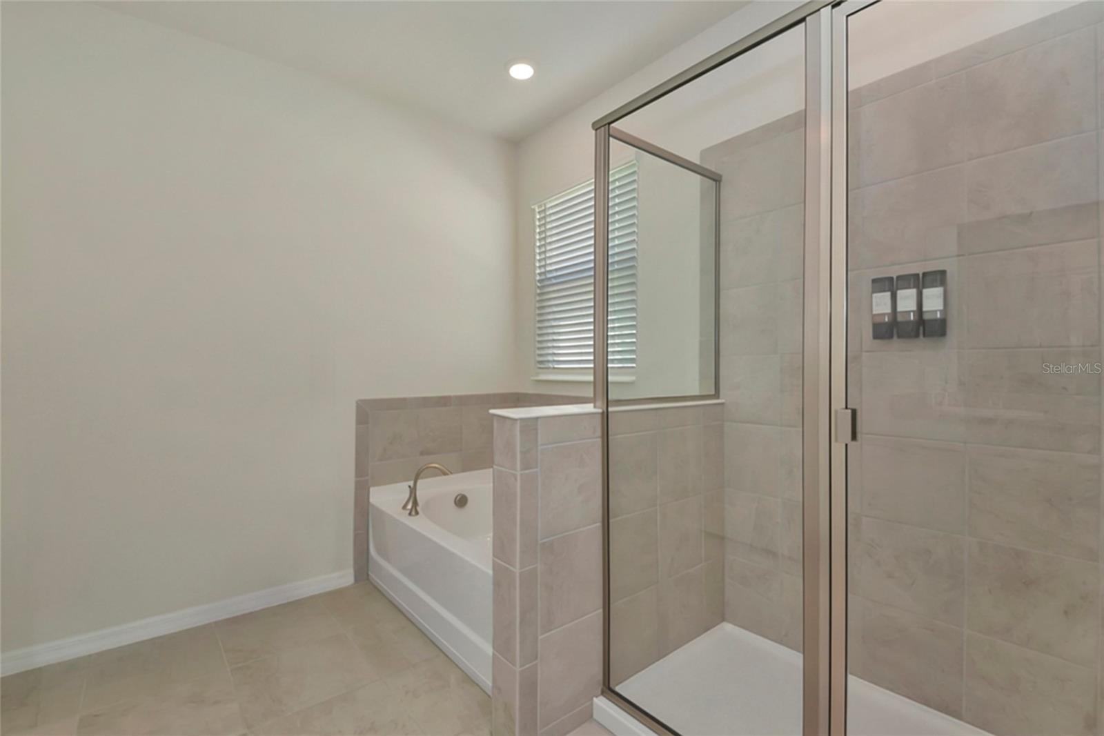 CODDINGTON PH II - Residential