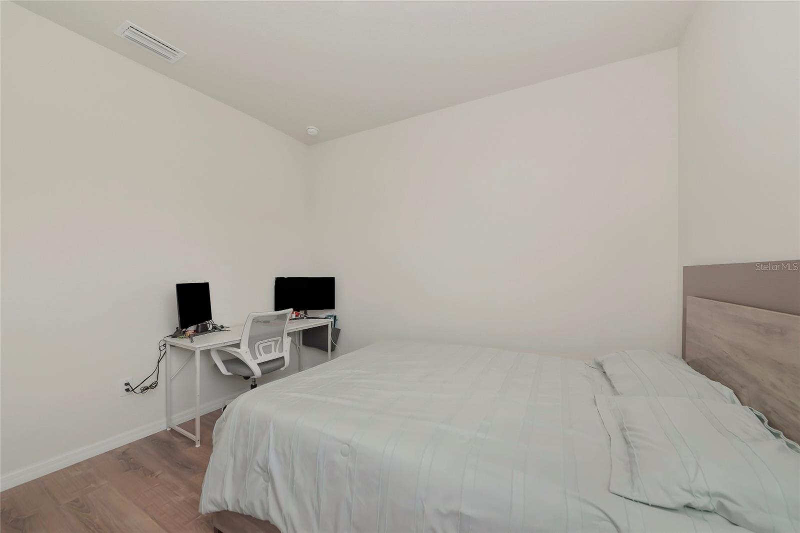 CODDINGTON PH II - Residential