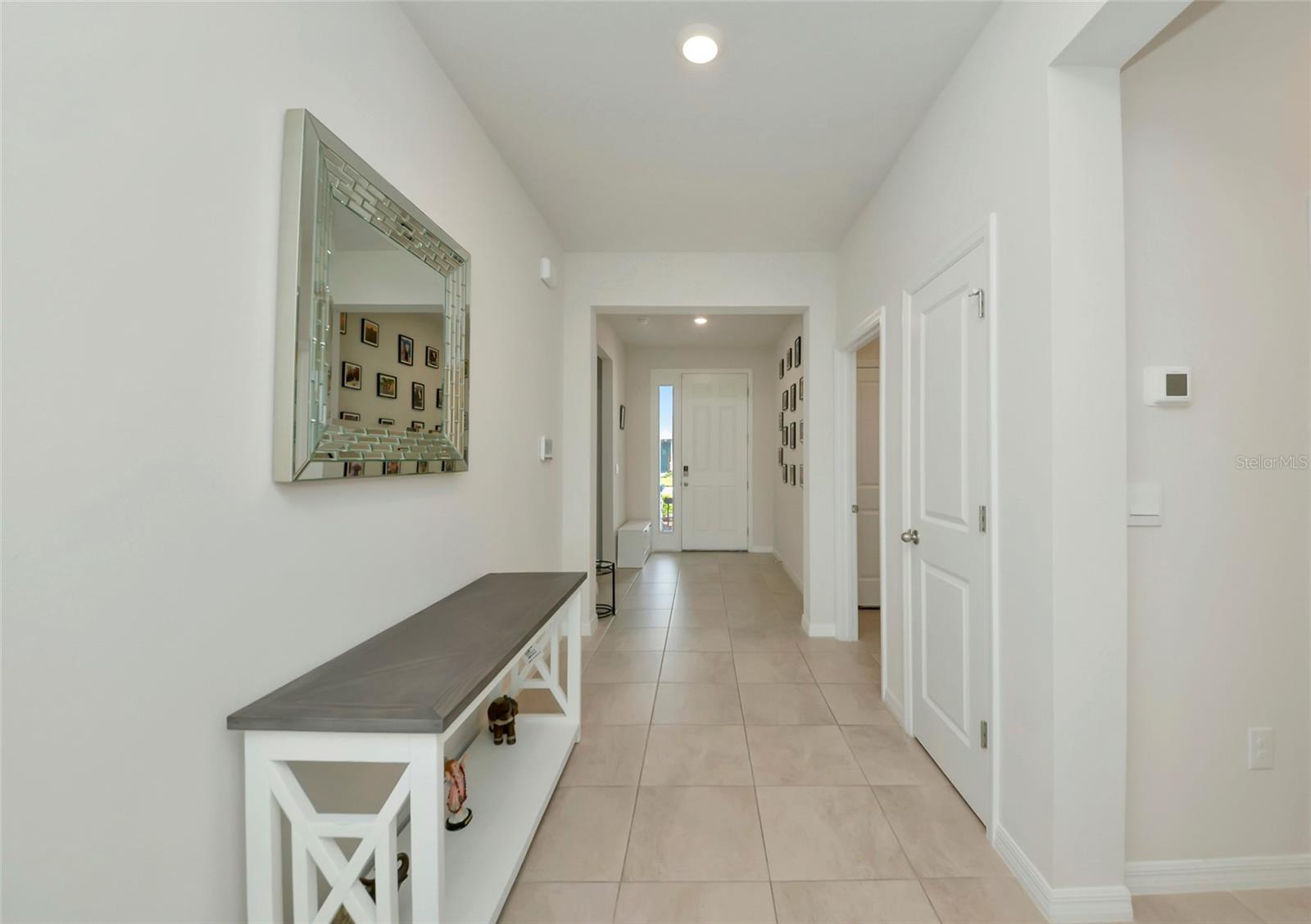 CODDINGTON PH II - Residential