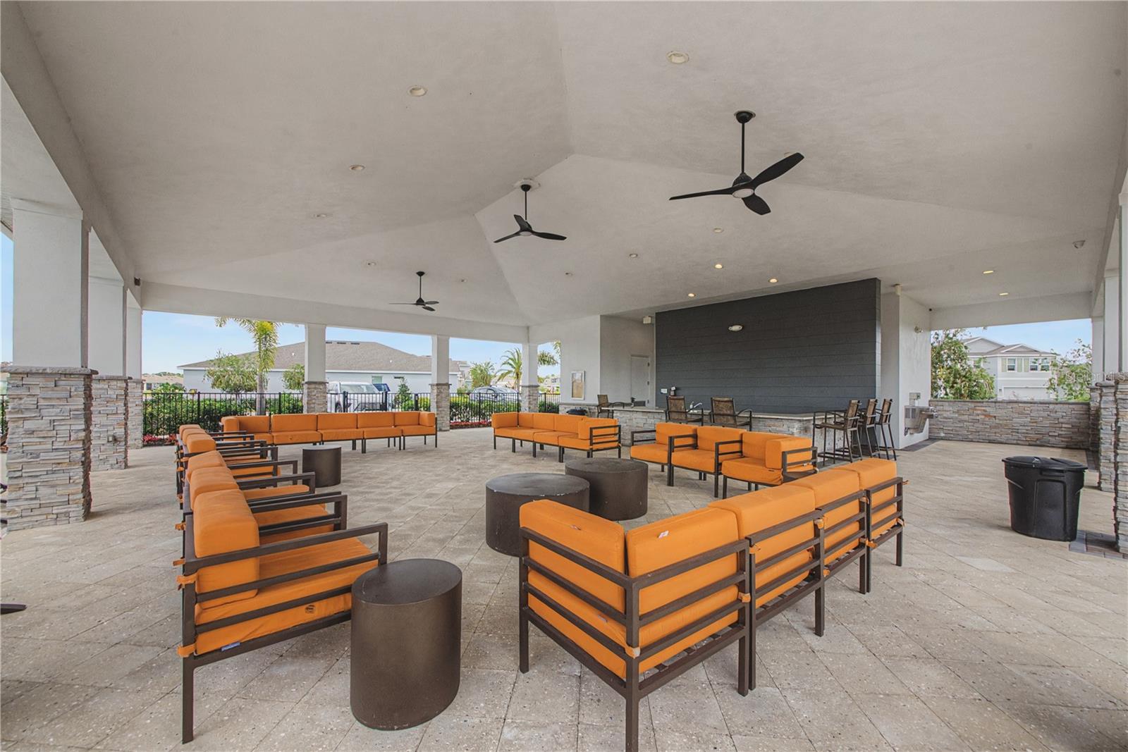 CODDINGTON PH II - Residential