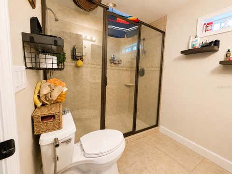 Tiny photo for 9390 NE 16th Terrace, Anthony, FL 32617 (MLS # OM727316)