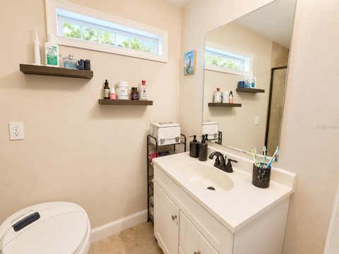 Tiny photo for 9390 NE 16th Terrace, Anthony, FL 32617 (MLS # OM727316)