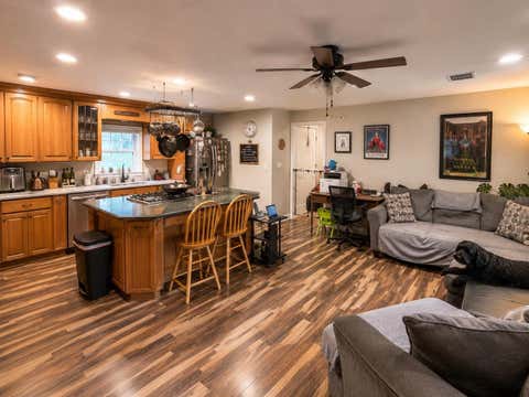 Tiny photo for 9390 NE 16th Terrace, Anthony, FL 32617 (MLS # OM727316)