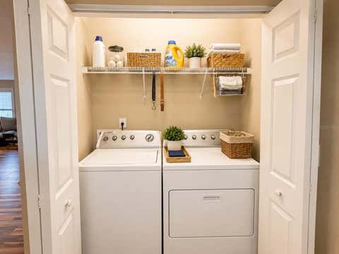 Tiny photo for 9390 NE 16th Terrace, Anthony, FL 32617 (MLS # OM727316)