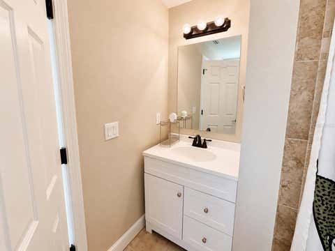 Tiny photo for 9390 NE 16th Terrace, Anthony, FL 32617 (MLS # OM727316)