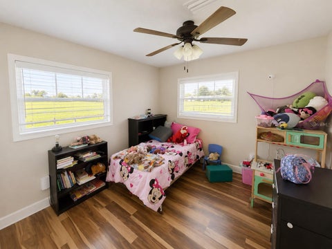 Tiny photo for 9390 NE 16th Terrace, Anthony, FL 32617 (MLS # OM727316)