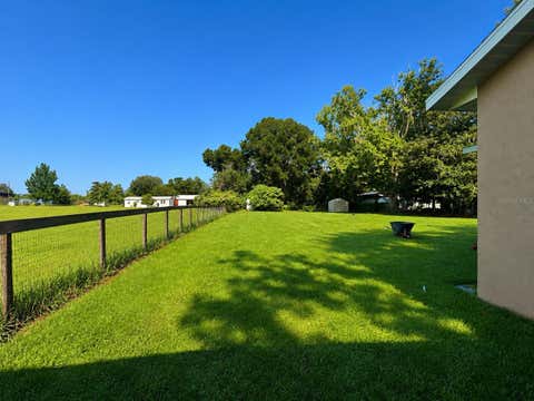 Tiny photo for 9390 NE 16th Terrace, Anthony, FL 32617 (MLS # OM727316)