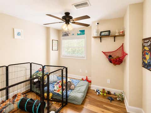 Tiny photo for 9390 NE 16th Terrace, Anthony, FL 32617 (MLS # OM727316)