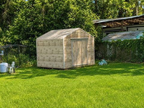 Tiny photo for 9390 NE 16th Terrace, Anthony, FL 32617 (MLS # OM727316)