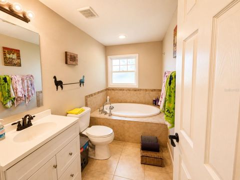 Tiny photo for 9390 NE 16th Terrace, Anthony, FL 32617 (MLS # OM727316)