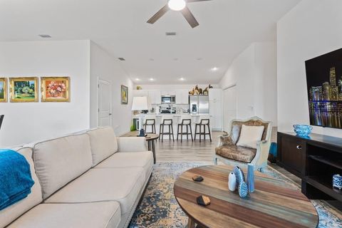 Tiny photo for 7168 Denver Avenue, The Villages, FL 34762 (MLS # G5112067)