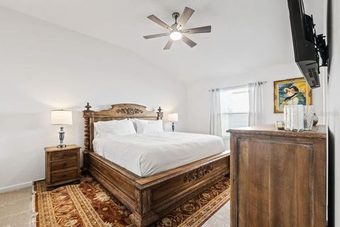 Tiny photo for 7168 Denver Avenue, The Villages, FL 34762 (MLS # G5112067)