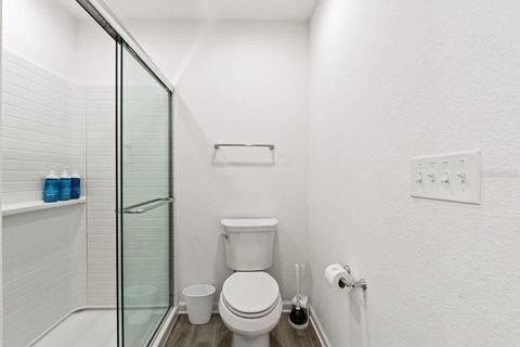 Tiny photo for 7168 Denver Avenue, The Villages, FL 34762 (MLS # G5112067)