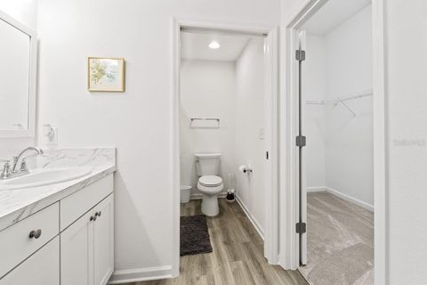 Tiny photo for 7168 Denver Avenue, The Villages, FL 34762 (MLS # G5112067)