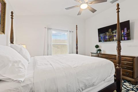 Tiny photo for 7168 Denver Avenue, The Villages, FL 34762 (MLS # G5112067)