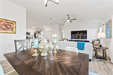 Tiny photo for 7168 Denver Avenue, The Villages, FL 34762 (MLS # G5112067)