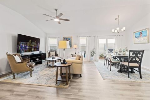 Tiny photo for 7168 Denver Avenue, The Villages, FL 34762 (MLS # G5112067)