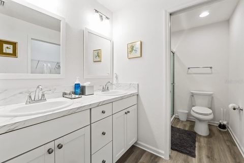 Tiny photo for 7168 Denver Avenue, The Villages, FL 34762 (MLS # G5112067)
