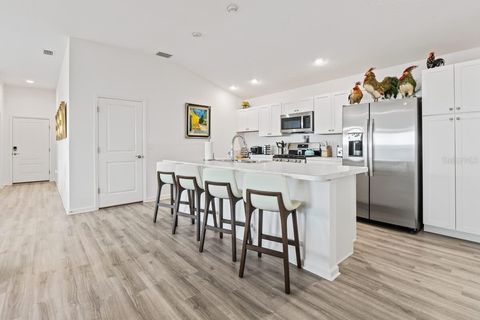 Tiny photo for 7168 Denver Avenue, The Villages, FL 34762 (MLS # G5112067)