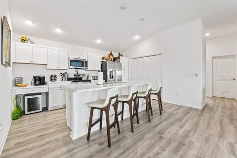 Tiny photo for 7168 Denver Avenue, The Villages, FL 34762 (MLS # G5112067)