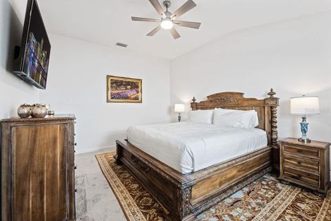 Tiny photo for 7168 Denver Avenue, The Villages, FL 34762 (MLS # G5112067)