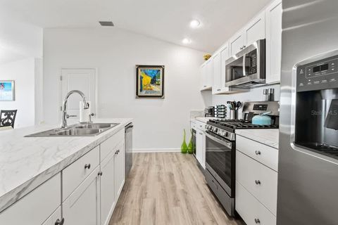 Tiny photo for 7168 Denver Avenue, The Villages, FL 34762 (MLS # G5112067)