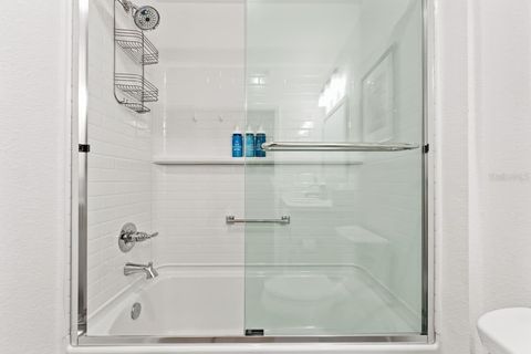 Tiny photo for 7168 Denver Avenue, The Villages, FL 34762 (MLS # G5112067)