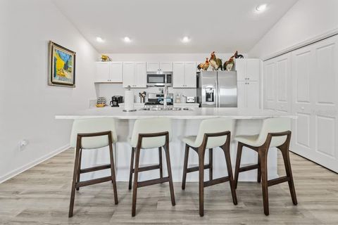 Tiny photo for 7168 Denver Avenue, The Villages, FL 34762 (MLS # G5112067)