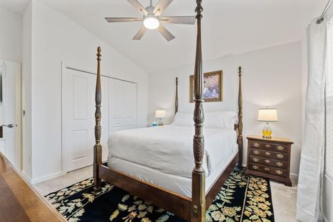 Tiny photo for 7168 Denver Avenue, The Villages, FL 34762 (MLS # G5112067)