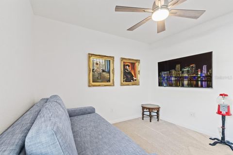 Tiny photo for 7168 Denver Avenue, The Villages, FL 34762 (MLS # G5112067)