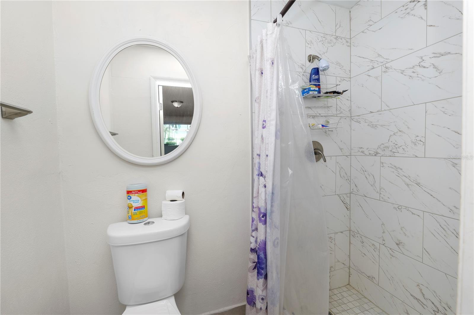 BIG ACRES - Residential