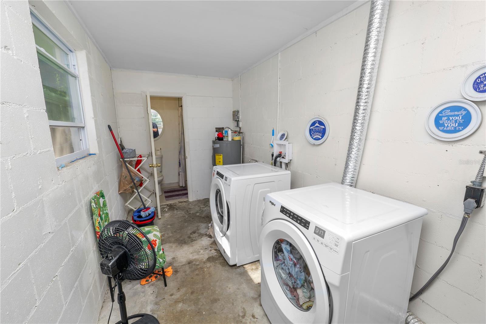 BIG ACRES - Residential